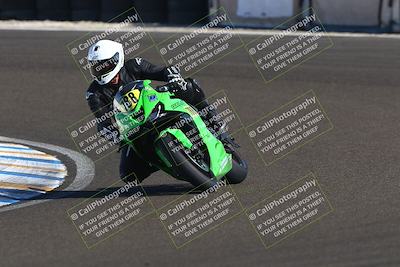 media/Nov-01-2025-TrackDaz (Sat) [[2b4d5192bc]]/B Group/220pm (Turn 6)/